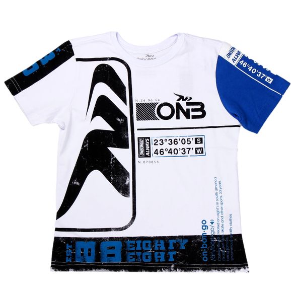 Camiseta-Onbongo-Especial-Juvenil-0