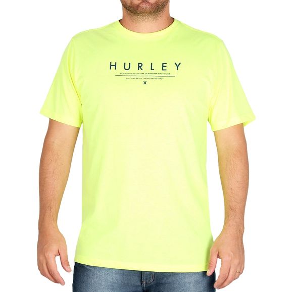 Camiseta-Hurley-Neon-0