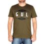 Camiseta-Estampada-Gul-0
