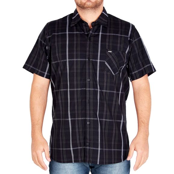 Camisa-Hurley-Slub-0