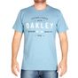 Camiseta-Oakley-Premium-Quality-Tee-0