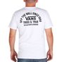 Camiseta-Vans-Authentic-Og-Ss-1-spotlight