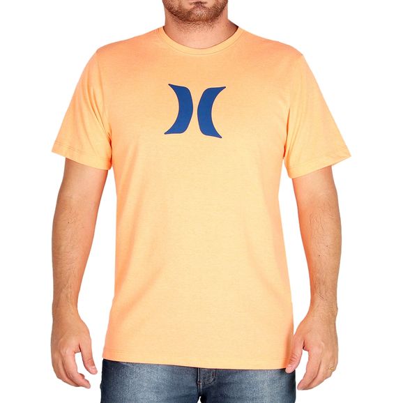 Camiseta-Hurley-Estampada-Icon-0