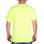 Camiseta-Hurley-Estampada-Icon-1-spotlight
