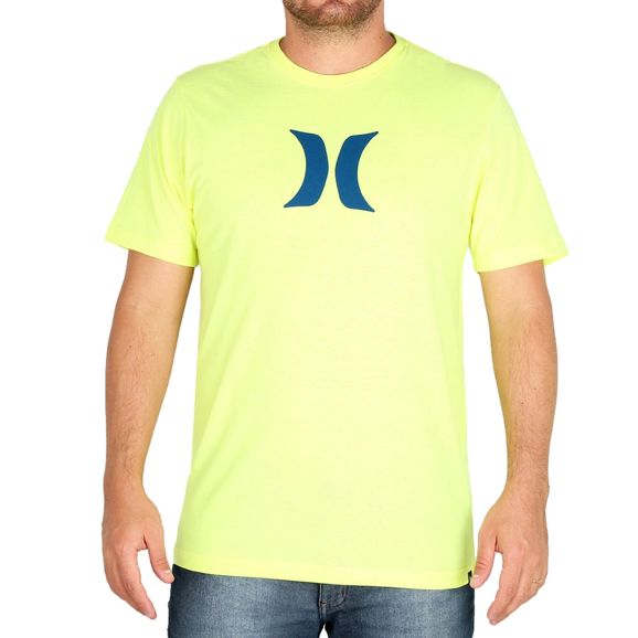 Camiseta-Hurley-Estampada-Icon-0