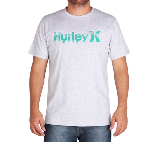 Camiseta-Hurley-Estampada-O-O-Point-0