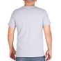 Camiseta-Gul-Estampada-1-spotlight