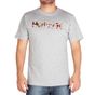 Camiseta-Hurley-Estampada-Rainbow-0