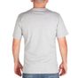 Camiseta-Hurley-Estampada-Rainbow-1-spotlight