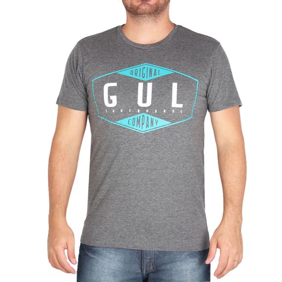 Camiseta-Estampada-Gul-0
