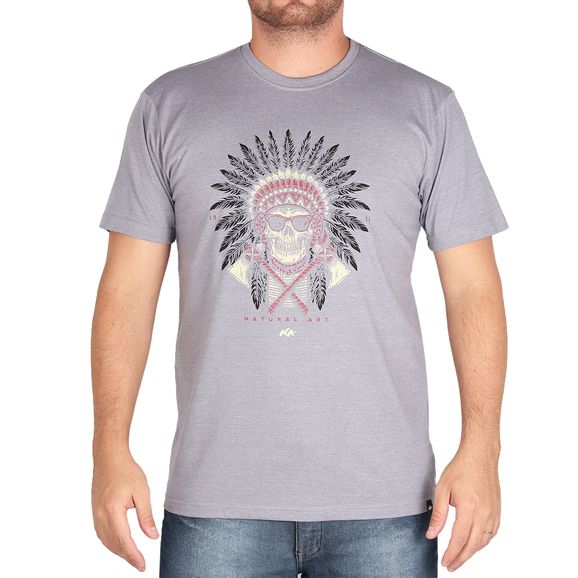 Camiseta-Natural-Art-Design-Skull-0