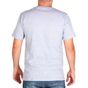 Camiseta-Hurley-Estampada-Tribo-1-spotlight