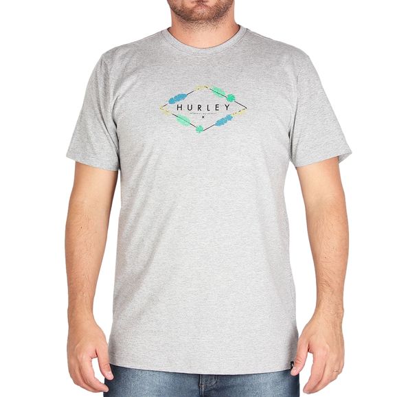 Camiseta-Hurley-Estampada-0