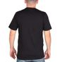 Camiseta-Hurley-Estampada-Icon-1-spotlight