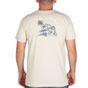 Camiseta-Hang-Loose-Estampada-Island-1-spotlight