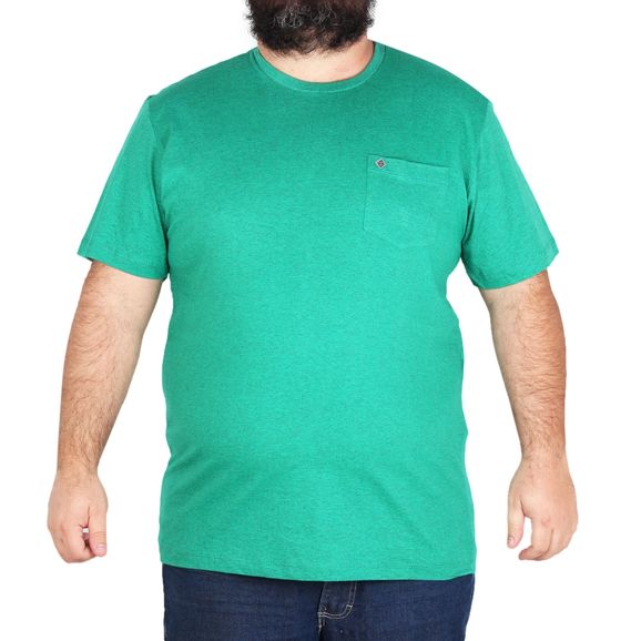 Camiseta-Central-Surf-Tamanho-especial-0