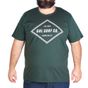 Camiseta-Gul-tamanho-Especial-0