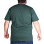 Camiseta-Gul-tamanho-Especial-1-spotlight