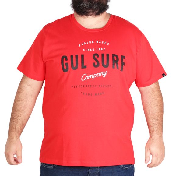 Camiseta-Gul-tamanho-Especial-0