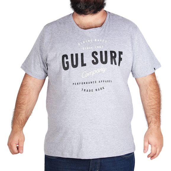 Camiseta-Gul-tamanho-Especial-0