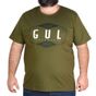 Camiseta-Gul-tamanho-Especial-0