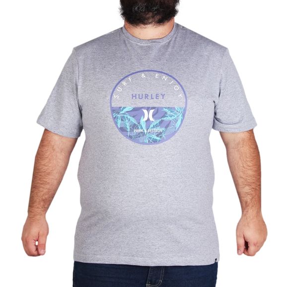 Camiseta-Hurley-Estampada-Print-Tamanho-Especial-0