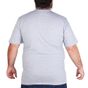 Camiseta-Hurley-Estampada-Print-Tamanho-Especial-1-spotlight