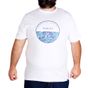 Camiseta-Hurley-Estampada-Print-Tamanho-Especial-0