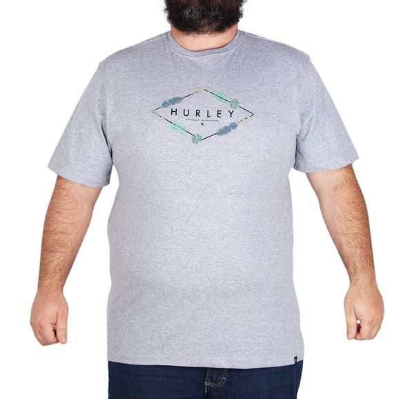 Camiseta-Hurley-Botanic-Tamanho-Especial-0
