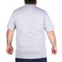 Camiseta-Hurley-Botanic-Tamanho-Especial-1-spotlight