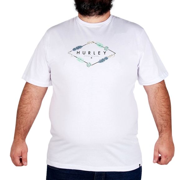 Camiseta-Hurley-Botanic-Tamanho-Especial-0