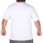 Camiseta-Hurley-Botanic-Tamanho-Especial-1-spotlight