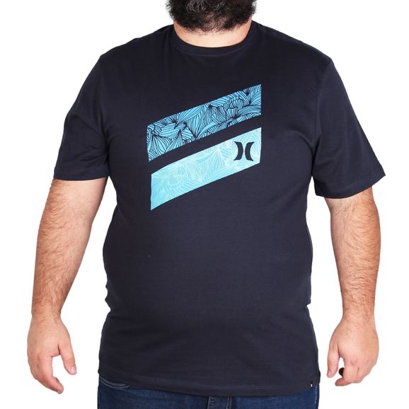 Camiseta-Hurley-Icon-Slash-Tamanho-Especial-0