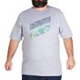Camiseta-Hurley-Icon-Slash-Tamanho-Especial-0