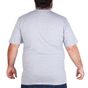 Camiseta-Hurley-Icon-Slash-Tamanho-Especial-1-spotlight