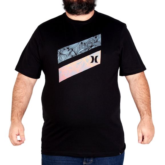 Camiseta-Hurley-Icon-Slash-Tamanho-Especial-0