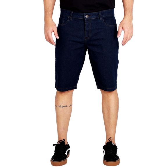 Bermuda-Jeans-Freesurf-Vibe-0