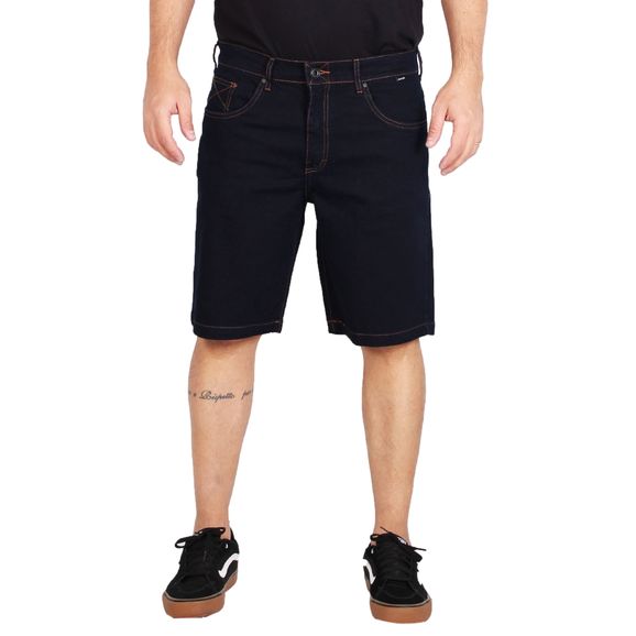 Bermuda-Jeans-Hurley-0