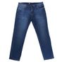 Calca-Jeans-Wg-Assinatura-Tamanho-Especial-0