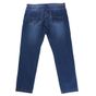 Calca-Jeans-Wg-Assinatura-Tamanho-Especial-1-spotlight