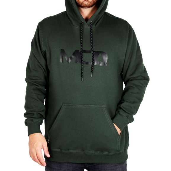 north face men's bearinda pullover moletom com capuz