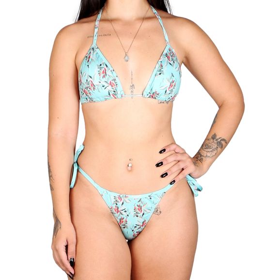 Biquini-Hang-Loose-Cortininha-0