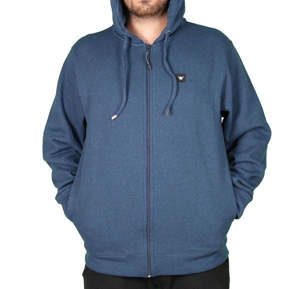 Moletom-Canguru-Aberto-Hang-Loose-Clean-0