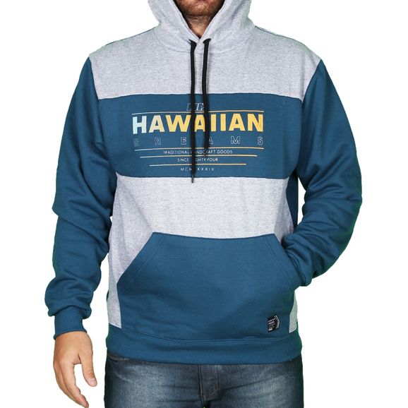 Moletom-Canguru-Hd-0