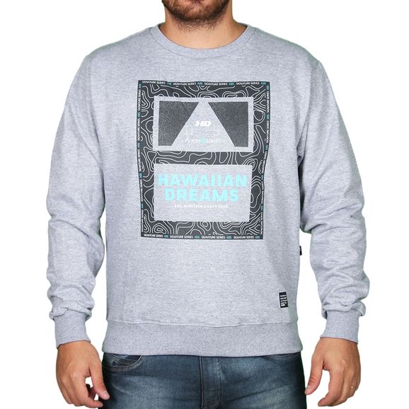 Moletom-Fechado-Hd-0