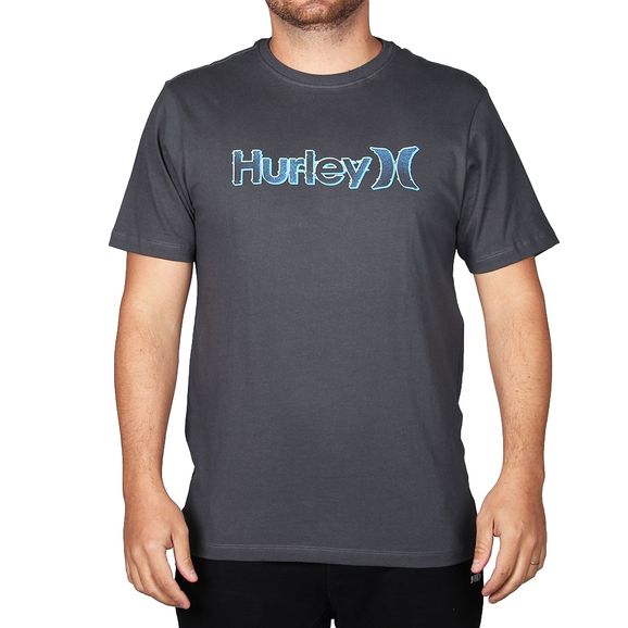 Camiseta-Estampada-Hurley-0