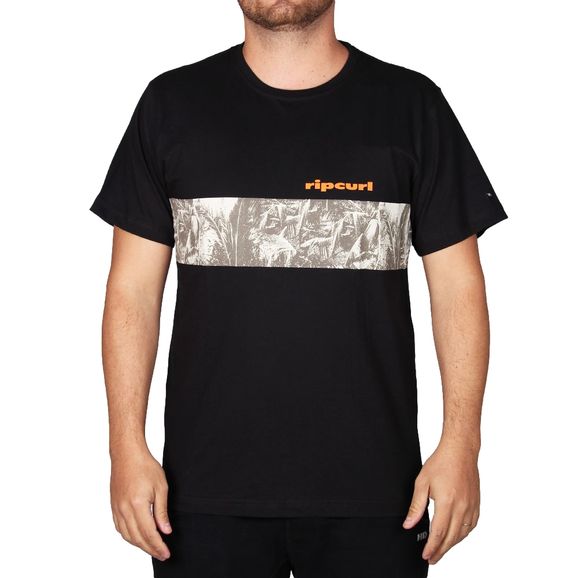 Camiseta-Rip-Curl-Fade-Out-Swirl-Tee-0
