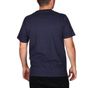 Camiseta-Estampada-Hurley-Established-1-spotlight
