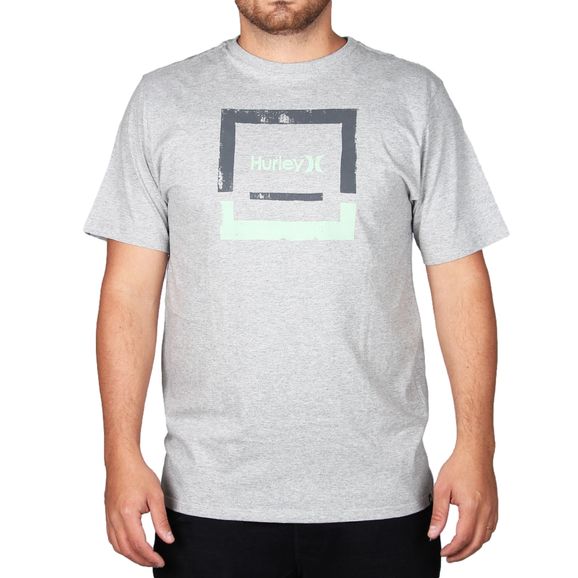 Camiseta-Estampada-Hurley-Texture-Two-0