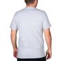 Camiseta-Estampada-Hurley-Texture-Two-1-spotlight